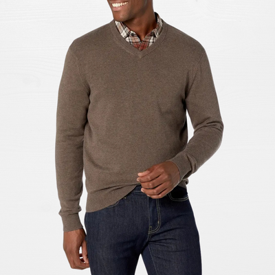 Amalfi Casual Sweater