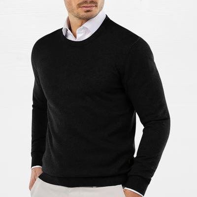 Amalfi Casual Sweater